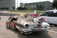 ArtCarParadel2005 038